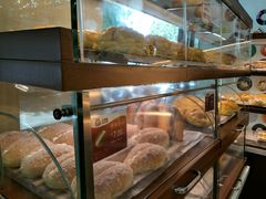 -大苹果面包生日蛋糕(明珠店)