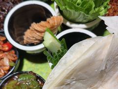 -淀里船宴(裕华东路店)