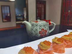 -天狗山料理(省体店)