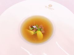 -西山人家·二十年老字号农家菜(旺山店)
