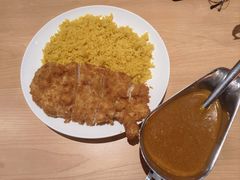 -五道双马·双马餐厅(五道口店)