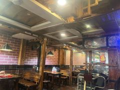 -万和春排骨砂锅米饭(湖北路店)