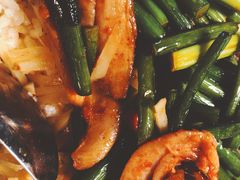 -西安外国语大学-学生食堂(栾树大道店)