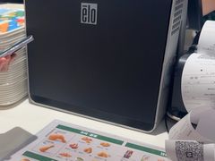 -德克士(五洲餐厅)