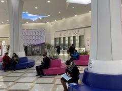 -美年大健康·体检中心(大庆西路店)