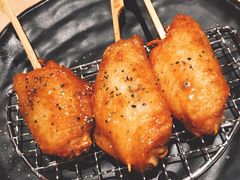 -味千拉面(光启城时尚购物中心店)