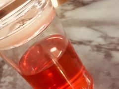 -恩宁刘福记(东华东路店)