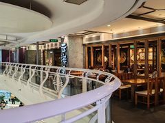 -云海肴·汽锅鸡·云南代表菜(美罗城店)