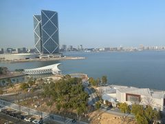 -朵云书院(滴水湖店)