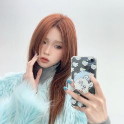 -简 Jane Hair Salon