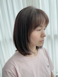 -SUNLON秀隆时尚烫染定制沙龙