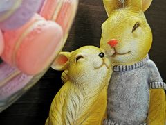 -后海16号·北京私房菜