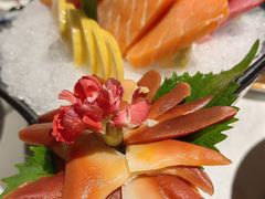 -庆云楼饭庄(什刹海店)