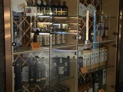 -吟松日式料理(莘庄店)