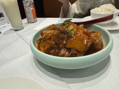 -峨嵋一派