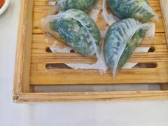 -国贸旋转餐厅(国贸广场店)