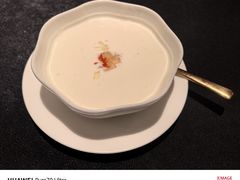 -醉东Oriental House(静安嘉里店)