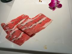 -小肥羊·牛羊肉火锅(万达广场店)