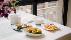 -佳宝全套房精品月子会所(大华店)