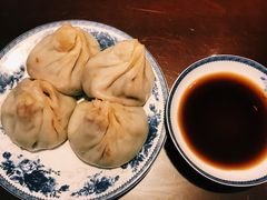 -熙盛源(复兴路店)