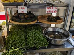 -海埂温馨饭店(金海荟·商业中心店)