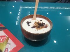 -巴依老爷新疆美食(望京小街店)