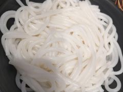 -大鼓米线(杭州国大城市广场店)