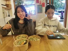 -禅悦素食