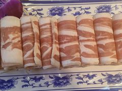 -哥老官重庆美蛙鱼头(沪太路大融城店)