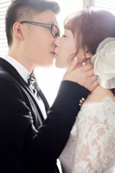 -太郎花子婚纱摄影艺术中心