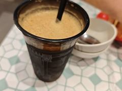 -海南宝(星耀樟宜店)