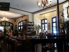 iphone_upload_pic-良友书坊(安徽路店)