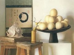-青沐画室·专业美术培训