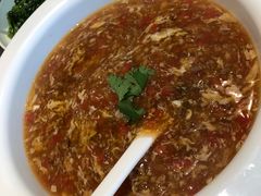 -兔爸私家小厨(新北万达店)