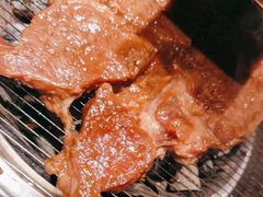 -金家烤鳗鱼(西塔旗舰店)