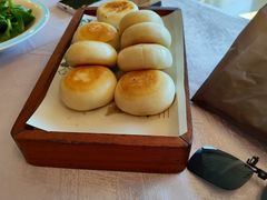 -澜小宴·胶东海鲜烟台味(时光塔店)
