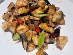 -金春禧(英雄山路旗舰店)