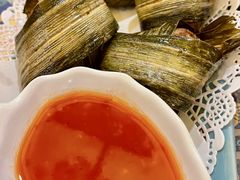 -荷花泰菜(东方新天地店)