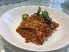 -南山鲜虾面·活鲜小馆·海味大连菜(南山总店)