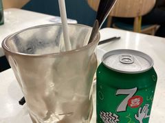 -谭仔米线(皇庭广场店)