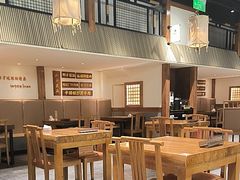 -冰川朝鲜族料理·东北菜(观前店)