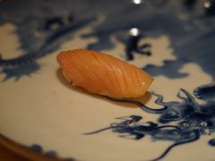 -鮨心和(外滩店)