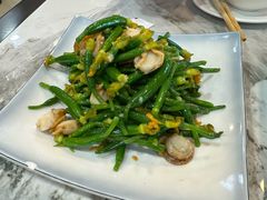 -宝发园名菜馆
