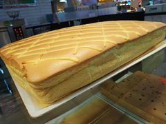 -仲诚古早味(西城红场店)