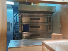 -爸爸糖吐司面包(南京奥体店)