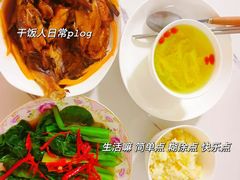-幸孕妈咪·月嫂中心(十佳店)