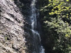 -神龙峡风景区