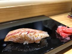 -町家Machiya(泰府·名邸店)