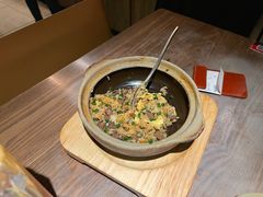 -KŌNG胶东小馆·酒馆(华熙店)