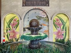 -雅香园·30年老字号顺德酒家(乐从岳步店)